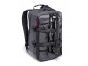 Manfrotto Manhattan Camera Backpack Mover-30 for DSLR/CSC